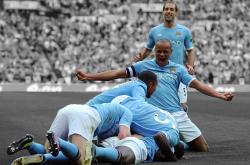 开云在线赛事平台-哈登的绝杀与曼联的绝杀，当个人英雄主义撞上集体主义的极限