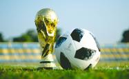世界杯2026-红白军团狂飙突进，登贝莱独造三球，波兰大胜哥斯达黎加引爆D组死亡之组