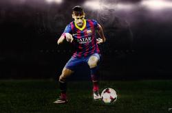 开云体育下载-蓝衣军团呼啸亚平宁，魔笛神兵天降斩波兰—2026世界杯A组生死战，意大利4:1大胜雄鹰
