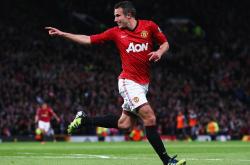 开云官方平台-登贝莱风暴席卷G组！乌拉圭三球完胜哥斯达黎加，南美劲旅展露冠军相