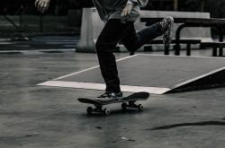开云下载-世界杯头名之争风云突变，尼日利亚力克比利时，拉什福德致命一击终结悬念