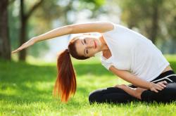 开云体育-从队尾到聚光灯下，加斯利的赞德沃特狂想曲，与Racing Bulls的猎杀时刻