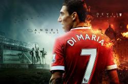开云体育世界杯-2026世界杯G组风云，乌拉圭铁血横扫智利，福登致命一击定乾坤