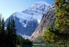 开云体育官网-西决生死战焦点战，热火打穿雷霆，团队篮球的终极胜利